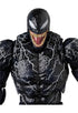 『VENOM (』MAFEX Venom: Let There Be Carnage)